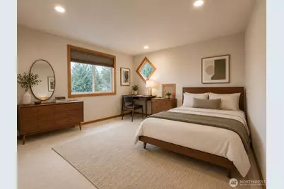 433 7th Avenue, Kirkland, WA 98033 - Photo 11