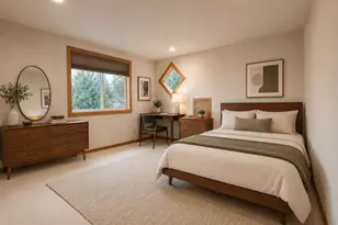 433 7th Ave, Kirkland, WA 98033 - Photo 11