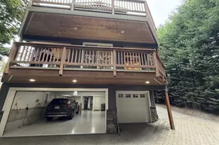 433 7th Ave, Kirkland, WA 98033 - Photo 17