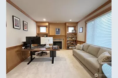 433 7th Avenue, Kirkland, WA 98033 - Photo 9