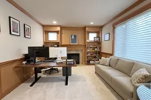 433 7th Ave, Kirkland, WA 98033 - Photo 9