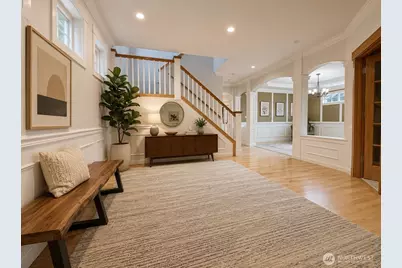 433 7th Avenue, Kirkland, WA 98033 - Photo 3