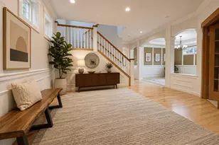 433 7th Ave, Kirkland, WA 98033 - Photo 3
