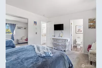 654 Woodland Loop NE, Ocean Shores, WA 98569 - Photo 17