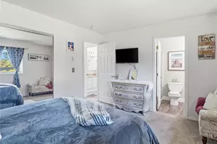 654 Woodland Loop NE, Ocean Shores, WA 98569 - Photo 17