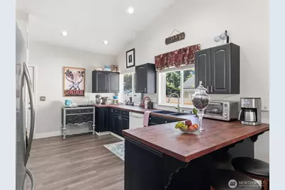 654 Woodland Loop NE, Ocean Shores, WA 98569 - Photo 11