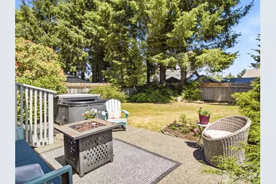 654 Woodland Loop NE, Ocean Shores, WA 98569 - Photo 27