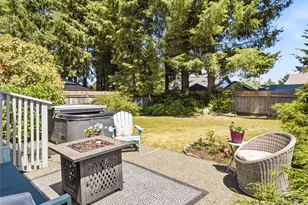654 Woodland Loop NE, Ocean Shores, WA 98569 - Photo 27