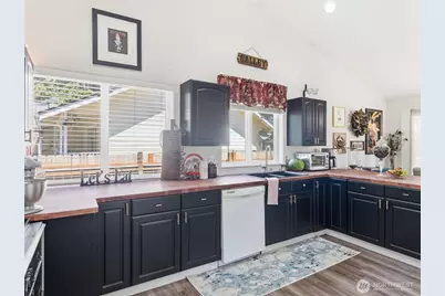 654 Woodland Loop NE, Ocean Shores, WA 98569 - Photo 13