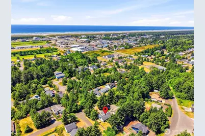 654 Woodland Loop NE, Ocean Shores, WA 98569 - Photo 39