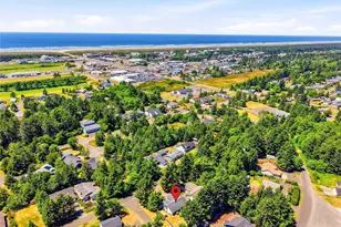 654 Woodland Loop NE, Ocean Shores, WA 98569 - Photo 39