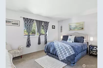 654 Woodland Loop NE, Ocean Shores, WA 98569 - Photo 15