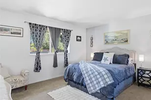 654 Woodland Loop NE, Ocean Shores, WA 98569 - Photo 15