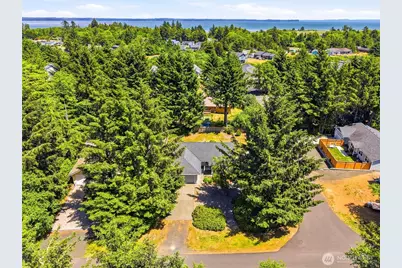 654 Woodland Loop NE, Ocean Shores, WA 98569 - Photo 31