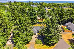 654 Woodland Loop NE, Ocean Shores, WA 98569 - Photo 31