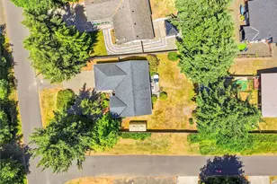 654 Woodland Loop NE, Ocean Shores, WA 98569 - Photo 33