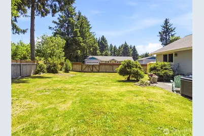 654 Woodland Loop NE, Ocean Shores, WA 98569 - Photo 29