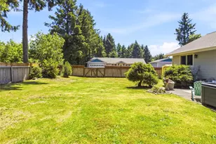 654 Woodland Loop NE, Ocean Shores, WA 98569 - Photo 29