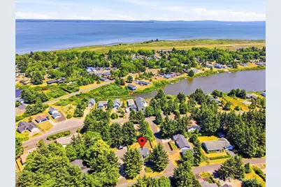 654 Woodland Loop NE, Ocean Shores, WA 98569 - Photo 35