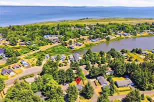654 Woodland Loop NE, Ocean Shores, WA 98569 - Photo 35