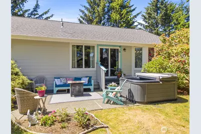 654 Woodland Loop NE, Ocean Shores, WA 98569 - Photo 25