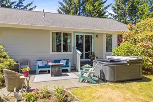 654 Woodland Loop NE, Ocean Shores, WA 98569 - Photo 25