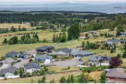 0 Lot 5 American Eagle Drive, Sequim, WA 98382 - Photo 9