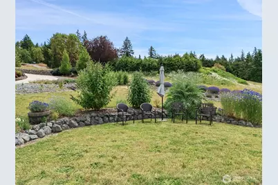 0 Lot 5 American Eagle Drive, Sequim, WA 98382 - Photo 5