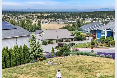 0 Lot 5 American Eagle Drive, Sequim, WA 98382 - Photo 15