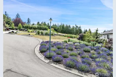 0 Lot 5 American Eagle Drive, Sequim, WA 98382 - Photo 21