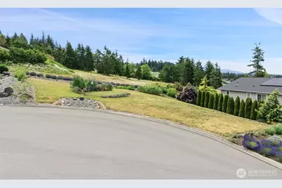 0 Lot 5 American Eagle Drive, Sequim, WA 98382 - Photo 7