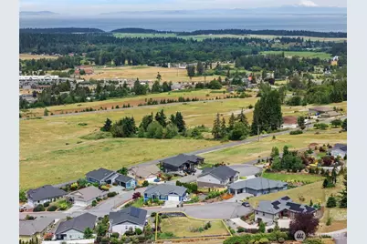 0 Lot 5 American Eagle Drive, Sequim, WA 98382 - Photo 11