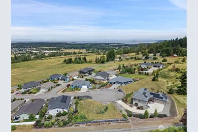 0 Lot 5 American Eagle Drive, Sequim, WA 98382 - Photo 1