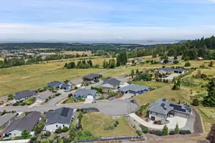0 American Eagle Dr Lot 5, Sequim, WA 98382 - Photo 1