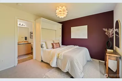 3020 SW Morgan, Seattle, WA 98126 - Photo 21