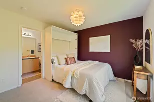3020 SW Morgan, Seattle, WA 98126 - Photo 21