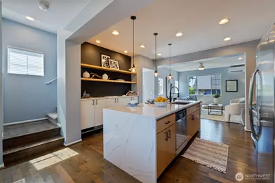 3020 SW Morgan, Seattle, WA 98126 - Photo 3