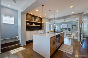 3020 SW Morgan, Seattle, WA 98126 - Photo 3