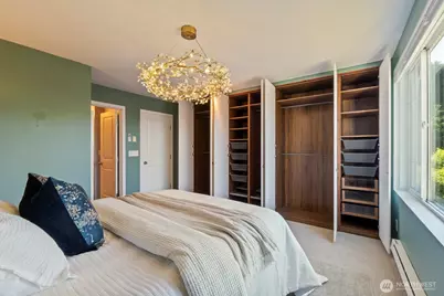 3020 SW Morgan, Seattle, WA 98126 - Photo 11