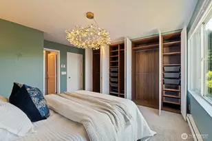 3020 SW Morgan, Seattle, WA 98126 - Photo 11