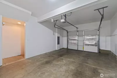 3020 SW Morgan, Seattle, WA 98126 - Photo 33