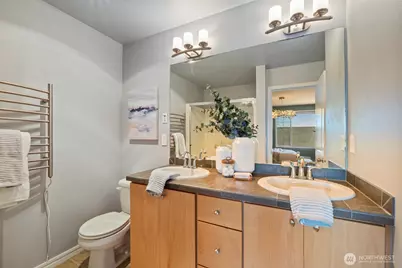 3020 SW Morgan, Seattle, WA 98126 - Photo 17