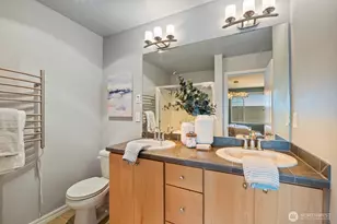 3020 SW Morgan, Seattle, WA 98126 - Photo 17