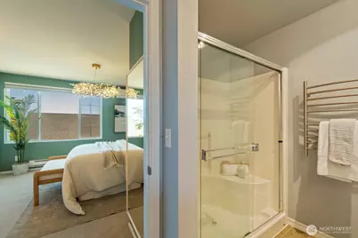 3020 SW Morgan, Seattle, WA 98126 - Photo 15