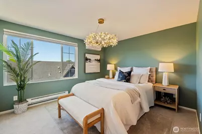 3020 SW Morgan, Seattle, WA 98126 - Photo 13