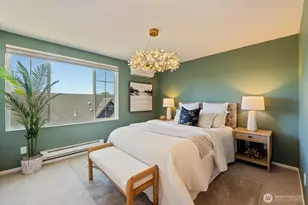 3020 SW Morgan, Seattle, WA 98126 - Photo 13