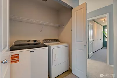3020 SW Morgan, Seattle, WA 98126 - Photo 27