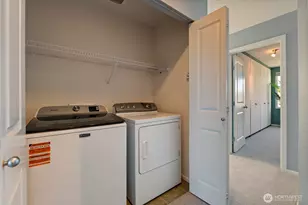 3020 SW Morgan, Seattle, WA 98126 - Photo 27