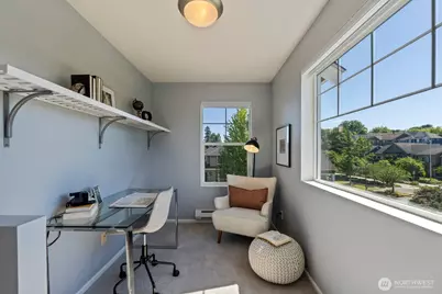 3020 SW Morgan, Seattle, WA 98126 - Photo 25