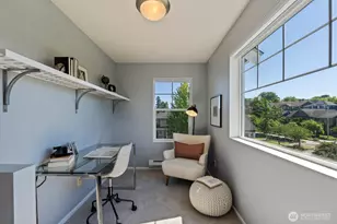 3020 SW Morgan, Seattle, WA 98126 - Photo 25